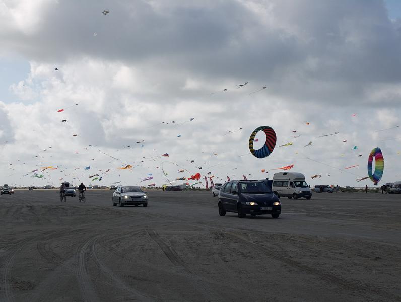 Fanø 2009 02.jpg